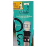 Primo Deluxe Water Dispenser
