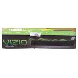 Vizio 2.0 Sound Bar
