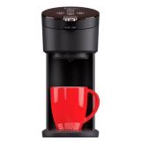 Instant Brand Solo Coffee Maker