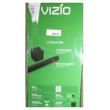 Vizio 2.1 Sound Bar