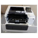 Hp Laserjet Printer 1pv87a