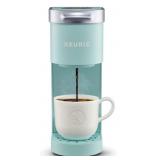 Keurig K-mini Oasis