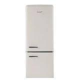 Iio Refrigerator Mrb192-07iobc