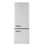 Iio Refrigerator Mrb192-07iofw