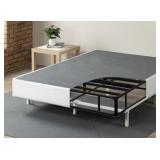 Zinus Box Spring King Size Zu-abs5ks