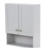 Lancaster Wall Cabinet