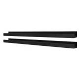 Kieragrace Frame Ledge Set
