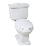 Glacier Bay Toilet Gbt02