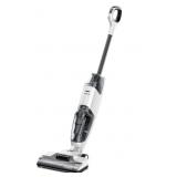 Tineco Ifloor 2 Cordless Vacuum & Floor Washer
