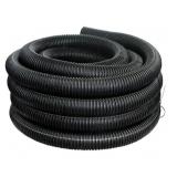 Singlewall 4x100ft Drain Pipe