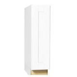 Hb Shakery Base Cabinet 9in Kbf09-ssw