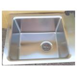 Elkay Kitchen Sink