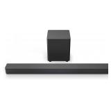 Vizio 2.1 Sound Bar