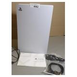 Ps5 Game Console
