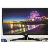 Surf Onn. 24in Monitor
