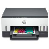 Hp Smart Tank 6001 Wireless All-in-one Printer