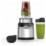 Ninja Nutri-blender Pro Bn401