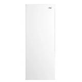 Arctic King Upright Freezer 7 Cuft