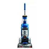 Bissell Proheat 2x Revolution Pet Upright