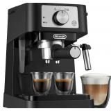 Delonghi Espresso Maker Ec260-265
