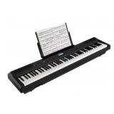 Donner Dep-20 Digital Piano