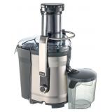 Oster Self Cleaning Juice Extractor