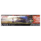 Coleman Carlsbad Tent