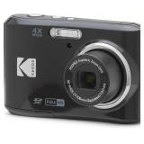Kodak Pixpro Fz45 Digital Camera