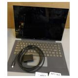Laptop - Parts Only