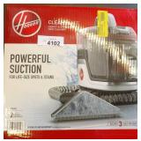 Hoover Cleanslate Spot Stain Cleaner