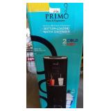Primo Bottom Loading Water Dispenser