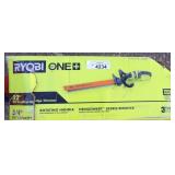 Ryobi Hedgesweep Debris Remover