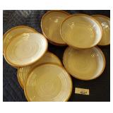 Home Decorators Plates & Bowls