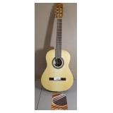 Cordoba Protege Guitar