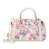 4x Time & Tru Handbags
