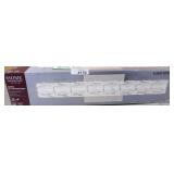 Home Decorators Keighley Vanity Light