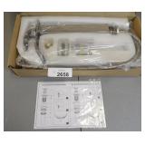 Voton Faucet