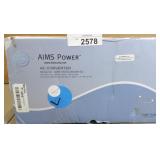 Aims Power Ac Converter