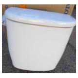 Toto Toilet Tank St243e#01
