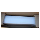 Townsend Pedestal White 0039001.020