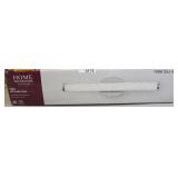Home Decorators Sibley Vanity Fixture