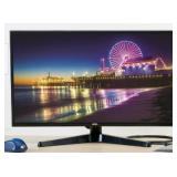 Surf Onn. 24in Monitor