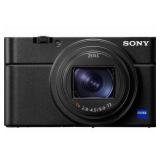Sony Rx100 Vii Cyber Shot Digital Camera