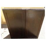 Base Cabinet