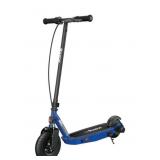 Razor Electric Scooter E100 Black Label
