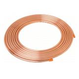 Streamline Copper Tubing Line Sets