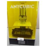 Anycubic 3d Printer Photon Mono X