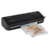 Food Saver Vacuum Sealer