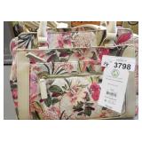 4x Time & Tru Handbags