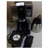 Mr. Coffee Coffee Maker